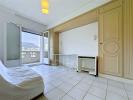 Location Appartement Grenoble  2 pieces 31 m2