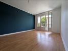 Location Appartement Limoges  2 pieces 42 m2