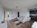 Location Appartement Mulhouse  29 m2