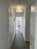 Location Appartement Villeneuve-saint-georges  3 pieces 61 m2