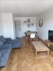 Location Appartement Maisons-alfort  2 pieces 47 m2