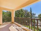 Vente Appartement Grasse  3 pieces 40 m2