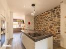 Vente Appartement Narbonne  4 pieces 97 m2