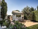 Vente Maison Saint-cyprien  4 pieces 63 m2