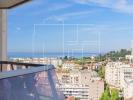 Vente Appartement Marseille-8eme-arrondissement  4 pieces 90 m2