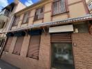 Vente Maison Fort-de-france  4 pieces 85 m2