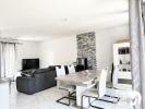 Vente Maison Dozule  5 pieces 101 m2