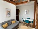 Location Appartement Lille  32 m2
