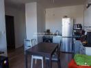 Location Appartement Schiltigheim 2 pieces 37 m2