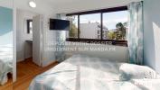 Location Appartement Nantes  5 pieces 12 m2
