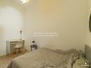 Location Appartement Marseille-6eme-arrondissement  4 pieces 16 m2