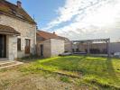 Vente Maison Chemilly-sur-yonne  6 pieces 192 m2