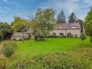 Vente Maison Change  6 pieces 180 m2