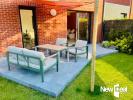 Vente Maison Chereng  6 pieces 110 m2