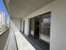 Location Appartement Bordeaux  4 pieces 87 m2
