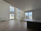 Location Appartement Bordeaux  6 pieces 137 m2