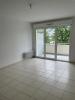 Vente Appartement Blaye  41 m2