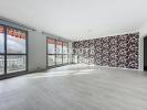 Vente Appartement Reims  5 pieces 107 m2