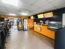 Vente Commerce Saint-andre-de-cubzac  100 m2