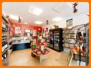 Vente Commerce Merignac  2 pieces 47 m2