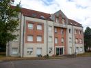 Vente Appartement Stiring-wendel  2 pieces 56 m2