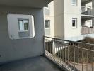 Vente Appartement Freyming-merlebach  4 pieces 81 m2