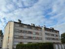 Vente Appartement Boulay-moselle  3 pieces 65 m2
