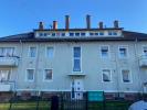 Vente Appartement Stiring-wendel  4 pieces 121 m2