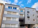 Vente Appartement Nancy  3 pieces 80 m2