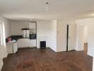 Location Appartement Barbaste  3 pieces 65 m2