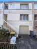 Vente Maison Castres  4 pieces 112 m2