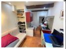 Location Appartement Beaurecueil AIX-EN-PROVENCE 2 pieces 17 m2