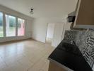 Location Appartement Cabourg  2 pieces 30 m2