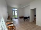 Location Appartement Bordeaux 3 pieces 58 m2