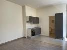 Location Appartement Bordeaux  31 m2