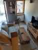 Location Maison Moulis-en-medoc  3 pieces 43 m2