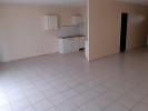 Location Maison Ares  4 pieces 90 m2
