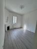 Location Appartement Bordeaux  2 pieces 42 m2
