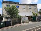 Location Appartement Talence  24 m2