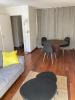 Location Appartement Bordeaux  2 pieces 36 m2