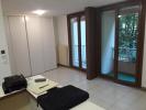 Location Appartement Gradignan  30 m2