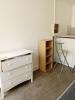 Location Appartement Talence  16 m2