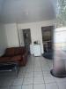 Location Appartement Talence  24 m2