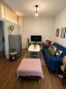 Vente Appartement Chatou  2 pieces 35 m2