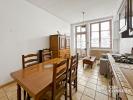 Vente Maison Issoire  3 pieces 57 m2