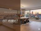 Vente Maison Nantes  6 pieces 256 m2