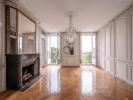 Vente Appartement Nantes  8 pieces 239 m2