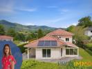 Vente Maison Coublevie Coublevie 7 pieces 175 m2