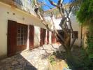 Vente Maison Grau-du-roi CENTRE VILLE RIVE GAUCHE 2 pieces 52 m2