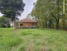 Vente Maison Brugnac CAMPAGNE 3 pieces 76 m2